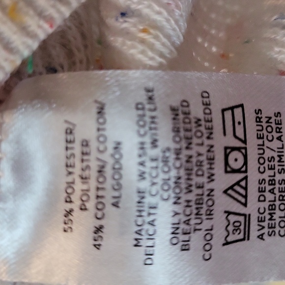 Two Medium Loft Sweaters - Picture 6 of 9